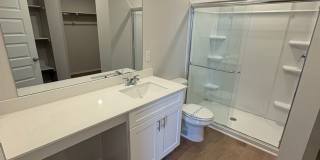 Your Dream Home Awaits – Brand-New 4-Bedroom, 2 Bathroom Home in Yukon! Gallery 10