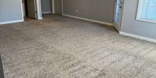 Single Family Home - Available For Rent! Single Family Home - Available For Rent! Gallery 19