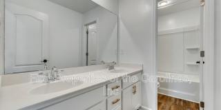 1131 Ava Trail Lane Gallery 23