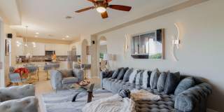 3887 Hamilton Key Gallery 29