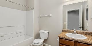 Four Pointe Gallery 34