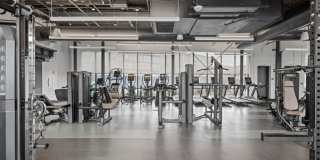 Ashlar Park Gallery 45