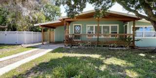7260 Blue Shore Road Gallery 1