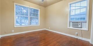 2307 Greer Drive Gallery 14