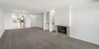 3200 La Rotonda Gallery 7