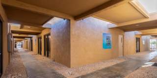 8821 N 7TH Street Gallery 6