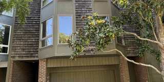 65 High Street Gallery 5