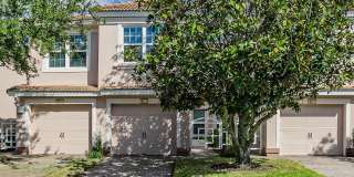 8313 FOSTER DRIVE Gallery 1