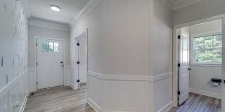 7 Limox Ln Gallery 8