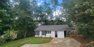 8930 Continental Trail Gallery 1