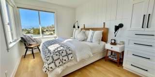 252 Grandview Street Gallery 24