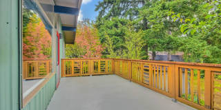 4020 156th Avenue Southeast Gallery 20