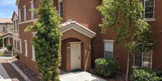10280 GILMORE CANYON Court 10280 GILMORE CANYON Court Gallery 1
