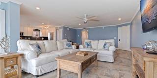 5000 GULF Boulevard Gallery 13