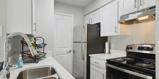 Bay Crossing Apartments Gallery 11