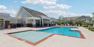 Springs at Hurstbourne Gallery 22