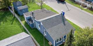 17 George Road Gallery 28