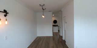 290 NE 5th Avenue Gallery 10