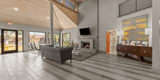 Trinity Village at Farmers Creek Trinity Village at Farmers Creek Gallery 4