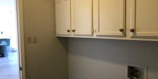 6301 Ryan Gallery 17