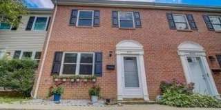 9351 PAN RIDGE Road Gallery 1