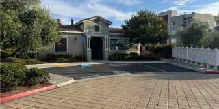 2710 Valor Gallery 60