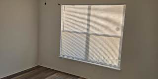 1632 Tudor Ln Gallery 7