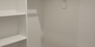1121 Amistad Loop Gallery 14