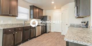 108 Magnolia Drive Gallery 7