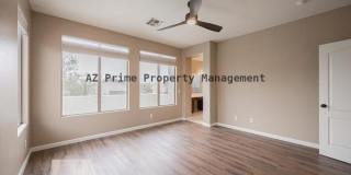 6539 West Jomax Road Gallery 16