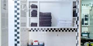 Super fun remodeled Apartment Gallery 12
