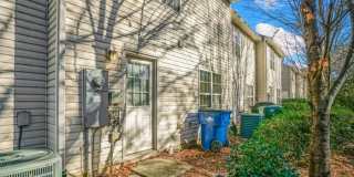 3506 Herndon Oaks Way Gallery 3