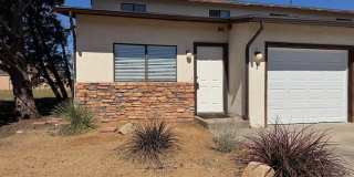 7420 Spouse Drive Gallery 1