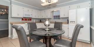 Home For Rent - 2002 Darwood Drive Grovetown, GA 30813 Gallery 12