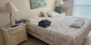 1005 EGRET COURT Gallery 13