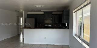 7012 NW 6th Ct Gallery 1