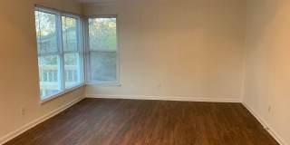 3 bedroom & office -2 baths -2 car carport - washer/dryer hook ups - Den and formal living room- formal dining room Gallery 10