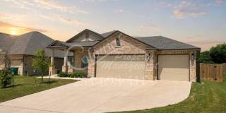 Available for Move-in June 10th! Gallery 1