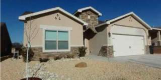 1845 Troy Dr Gallery 1
