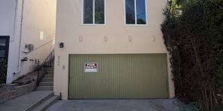 8535 Lookout Mountain Ave Gallery 2