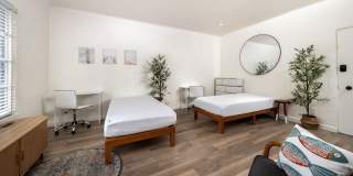 Leadbetter Lofts Student Inspired Living Gallery 46