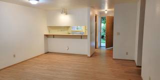 Sammamish Waterway 1 Bedroom + Den 1 BA Condo $1995.00 Gallery 4