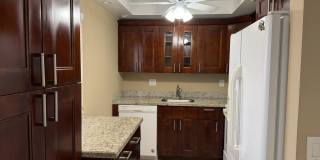 119 Burgundy C Gallery 2