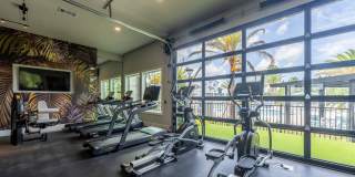 Integra Village at Tymber Creek Gallery 18