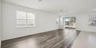 14180 SAMOA HILL COURT Gallery 5