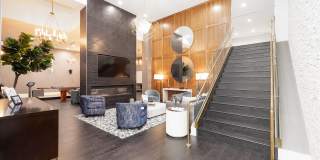 201 LUIS M MARIN BLVD Gallery 15