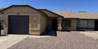 1618 East Sandra Terrace 1618 East Sandra Terrace Gallery 1