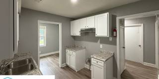 2100 Worthington Circle Gallery 5