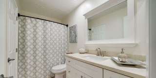 28915 Thousand Oaks Blvd Gallery 9