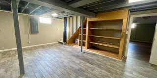 Sandusky Home Gallery 15